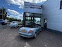 Mercedes-Benz SLK 200 KOMPRESSOR 163PK | AUTOMAAT | VOLLEDIGE ONDERHOUD HISTOR
