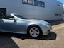 Mercedes-Benz SLK 200 KOMPRESSOR 163PK | AUTOMAAT | VOLLEDIGE ONDERHOUD HISTOR