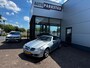 Mercedes-Benz SLK 200 KOMPRESSOR 163PK | AUTOMAAT | VOLLEDIGE ONDERHOUD HISTOR