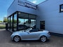 Mercedes-Benz SLK 200 KOMPRESSOR 163PK | AUTOMAAT | VOLLEDIGE ONDERHOUD HISTOR