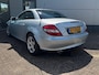 Mercedes-Benz SLK 200 KOMPRESSOR 163PK | AUTOMAAT | VOLLEDIGE ONDERHOUD HISTOR