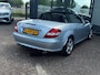Mercedes-Benz SLK 200 KOMPRESSOR 163PK | AUTOMAAT | VOLLEDIGE ONDERHOUD HISTOR