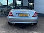 Mercedes-Benz SLK 200 KOMPRESSOR 163PK | AUTOMAAT | VOLLEDIGE ONDERHOUD HISTOR