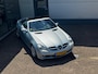 Mercedes-Benz SLK 200 KOMPRESSOR 163PK | AUTOMAAT | VOLLEDIGE ONDERHOUD HISTOR