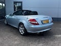 Mercedes-Benz SLK 200 KOMPRESSOR 163PK | AUTOMAAT | VOLLEDIGE ONDERHOUD HISTOR
