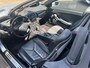 Mercedes-Benz SLK 200 KOMPRESSOR 163PK | AUTOMAAT | VOLLEDIGE ONDERHOUD HISTOR
