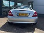 Mercedes-Benz SLK 200 KOMPRESSOR 163PK | AUTOMAAT | VOLLEDIGE ONDERHOUD HISTOR