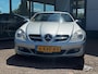 Mercedes-Benz SLK 200 KOMPRESSOR 163PK | AUTOMAAT | VOLLEDIGE ONDERHOUD HISTOR