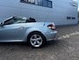Mercedes-Benz SLK 200 KOMPRESSOR 163PK | AUTOMAAT | VOLLEDIGE ONDERHOUD HISTOR