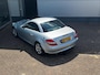 Mercedes-Benz SLK 200 KOMPRESSOR 163PK | AUTOMAAT | VOLLEDIGE ONDERHOUD HISTOR