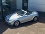 Mercedes-Benz SLK 200 KOMPRESSOR 163PK | AUTOMAAT | VOLLEDIGE ONDERHOUD HISTOR
