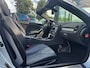 Mercedes-Benz SLK 200 KOMPRESSOR 163PK | AUTOMAAT | VOLLEDIGE ONDERHOUD HISTOR