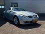 Mercedes-Benz SLK 200 KOMPRESSOR 163PK | AUTOMAAT | VOLLEDIGE ONDERHOUD HISTOR