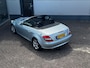 Mercedes-Benz SLK 200 KOMPRESSOR 163PK | AUTOMAAT | VOLLEDIGE ONDERHOUD HISTOR