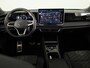Volkswagen Tiguan 1.5 eHybrid R-Line Edition 272 pk Automaat (DSG) | Verlengde garantie | Navigatie | Panoramadak | Trekhaak (wegklapbaar) | Parkeersensoren (Park assist) | Rondomzicht camera | Matrix LED koplampen | R-Line |