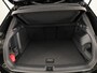 Volkswagen Tiguan 1.5 eHybrid R-Line Edition 272 pk Automaat (DSG) | Verlengde garantie | Navigatie | Panoramadak | Trekhaak (wegklapbaar) | Parkeersensoren (Park assist) | Rondomzicht camera | Matrix LED koplampen | R-Line |