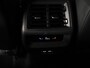 Volkswagen Tiguan 1.5 eHybrid R-Line Edition 272 pk Automaat (DSG) | Verlengde garantie | Navigatie | Panoramadak | Trekhaak (wegklapbaar) | Parkeersensoren (Park assist) | Rondomzicht camera | Matrix LED koplampen | R-Line |