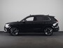 Volkswagen Tiguan 1.5 eHybrid R-Line Edition 272 pk Automaat (DSG) | Verlengde garantie | Navigatie | Panoramadak | Trekhaak (wegklapbaar) | Parkeersensoren (Park assist) | Rondomzicht camera | Matrix LED koplampen | R-Line |
