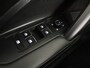 Volkswagen Tiguan 1.5 eHybrid R-Line Edition 272 pk Automaat (DSG) | Verlengde garantie | Navigatie | Panoramadak | Trekhaak (wegklapbaar) | Parkeersensoren (Park assist) | Rondomzicht camera | Matrix LED koplampen | R-Line |