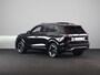 Volkswagen Tiguan 1.5 eHybrid R-Line Edition 272 pk Automaat (DSG) | Verlengde garantie | Navigatie | Panoramadak | Trekhaak (wegklapbaar) | Parkeersensoren (Park assist) | Rondomzicht camera | Matrix LED koplampen | R-Line |