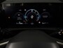 Volkswagen Tiguan 1.5 eHybrid R-Line Edition 272 pk Automaat (DSG) | Verlengde garantie | Navigatie | Panoramadak | Trekhaak (wegklapbaar) | Parkeersensoren (Park assist) | Rondomzicht camera | Matrix LED koplampen | R-Line |