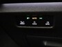 Volkswagen Tiguan 1.5 eHybrid R-Line Edition 272 pk Automaat (DSG) | Verlengde garantie | Navigatie | Panoramadak | Trekhaak (wegklapbaar) | Parkeersensoren (Park assist) | Rondomzicht camera | Matrix LED koplampen | R-Line |