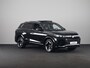 Volkswagen Tiguan 1.5 eHybrid R-Line Edition 272 pk Automaat (DSG) | Verlengde garantie | Navigatie | Panoramadak | Trekhaak (wegklapbaar) | Parkeersensoren (Park assist) | Rondomzicht camera | Matrix LED koplampen | R-Line |