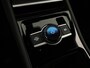 Volkswagen Tiguan 1.5 eHybrid R-Line Edition 272 pk Automaat (DSG) | Verlengde garantie | Navigatie | Panoramadak | Trekhaak (wegklapbaar) | Parkeersensoren (Park assist) | Rondomzicht camera | Matrix LED koplampen | R-Line |