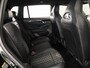 Volkswagen Tiguan 1.5 eHybrid R-Line Edition 272 pk Automaat (DSG) | Verlengde garantie | Navigatie | Panoramadak | Trekhaak (wegklapbaar) | Parkeersensoren (Park assist) | Rondomzicht camera | Matrix LED koplampen | R-Line |