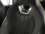 Volkswagen Tiguan 1.5 eHybrid R-Line Edition 272 pk Automaat (DSG) | Verlengde garantie | Navigatie | Panoramadak | Trekhaak (wegklapbaar) | Parkeersensoren (Park assist) | Rondomzicht camera | Matrix LED koplampen | R-Line |
