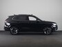 Volkswagen Tiguan 1.5 eHybrid R-Line Edition 272 pk Automaat (DSG) | Verlengde garantie | Navigatie | Panoramadak | Trekhaak (wegklapbaar) | Parkeersensoren (Park assist) | Rondomzicht camera | Matrix LED koplampen | R-Line |