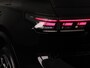 Volkswagen Tiguan 1.5 eHybrid R-Line Edition 272 pk Automaat (DSG) | Verlengde garantie | Navigatie | Panoramadak | Trekhaak (wegklapbaar) | Parkeersensoren (Park assist) | Rondomzicht camera | Matrix LED koplampen | R-Line |