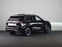 Volkswagen Tiguan 1.5 eHybrid R-Line Edition 272 pk Automaat (DSG) | Verlengde garantie | Navigatie | Panoramadak | Trekhaak (wegklapbaar) | Parkeersensoren (Park assist) | Rondomzicht camera | Matrix LED koplampen | R-Line |