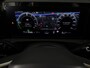 Volkswagen Tiguan 1.5 eHybrid R-Line Edition 272 pk Automaat (DSG) | Verlengde garantie | Navigatie | Panoramadak | Trekhaak (wegklapbaar) | Parkeersensoren (Park assist) | Rondomzicht camera | Matrix LED koplampen | R-Line |