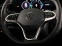 Volkswagen Tiguan 1.5 eHybrid R-Line Edition 272 pk Automaat (DSG) | Verlengde garantie | Navigatie | Panoramadak | Trekhaak (wegklapbaar) | Parkeersensoren (Park assist) | Rondomzicht camera | Matrix LED koplampen | R-Line |