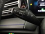 Volkswagen Tiguan 1.5 eHybrid R-Line Edition 272 pk Automaat (DSG) | Verlengde garantie | Navigatie | Panoramadak | Trekhaak (wegklapbaar) | Parkeersensoren (Park assist) | Rondomzicht camera | Matrix LED koplampen | R-Line |