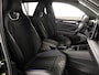 Volkswagen Tiguan 1.5 eHybrid R-Line Edition 272 pk Automaat (DSG) | Verlengde garantie | Navigatie | Panoramadak | Trekhaak (wegklapbaar) | Parkeersensoren (Park assist) | Rondomzicht camera | Matrix LED koplampen | R-Line |