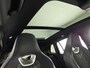 Volkswagen Tiguan 1.5 eHybrid R-Line Edition 272 pk Automaat (DSG) | Verlengde garantie | Navigatie | Panoramadak | Trekhaak (wegklapbaar) | Parkeersensoren (Park assist) | Rondomzicht camera | Matrix LED koplampen | R-Line |