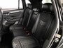Volkswagen Tiguan 1.5 eHybrid R-Line Edition 272 pk Automaat (DSG) | Verlengde garantie | Navigatie | Panoramadak | Trekhaak (wegklapbaar) | Parkeersensoren (Park assist) | Rondomzicht camera | Matrix LED koplampen | R-Line |