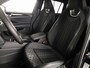 Volkswagen Tiguan 1.5 eHybrid R-Line Edition 272 pk Automaat (DSG) | Verlengde garantie | Navigatie | Panoramadak | Trekhaak (wegklapbaar) | Parkeersensoren (Park assist) | Rondomzicht camera | Matrix LED koplampen | R-Line |