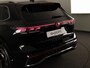 Volkswagen Tiguan 1.5 eHybrid R-Line Edition 272 pk Automaat (DSG) | Verlengde garantie | Navigatie | Panoramadak | Trekhaak (wegklapbaar) | Parkeersensoren (Park assist) | Rondomzicht camera | Matrix LED koplampen | R-Line |