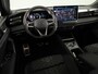 Volkswagen Tiguan 1.5 eHybrid R-Line Edition 272 pk Automaat (DSG) | Verlengde garantie | Navigatie | Panoramadak | Trekhaak (wegklapbaar) | Parkeersensoren (Park assist) | Rondomzicht camera | Matrix LED koplampen | R-Line |