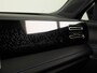 Volkswagen Tiguan 1.5 eHybrid R-Line Edition 272 pk Automaat (DSG) | Verlengde garantie | Navigatie | Panoramadak | Trekhaak (wegklapbaar) | Parkeersensoren (Park assist) | Rondomzicht camera | Matrix LED koplampen | R-Line |