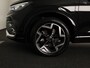 Volkswagen Tiguan 1.5 eHybrid R-Line Edition 272 pk Automaat (DSG) | Verlengde garantie | Navigatie | Panoramadak | Trekhaak (wegklapbaar) | Parkeersensoren (Park assist) | Rondomzicht camera | Matrix LED koplampen | R-Line |