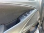 Opel Crossland 1.2 Turbo Innovation