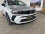 Opel Crossland 1.2 Turbo Innovation