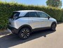 Opel Crossland 1.2 Turbo Innovation