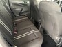 Opel Crossland 1.2 Turbo Innovation