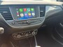 Opel Crossland 1.2 Turbo Innovation