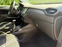 Opel Crossland 1.2 Turbo Innovation